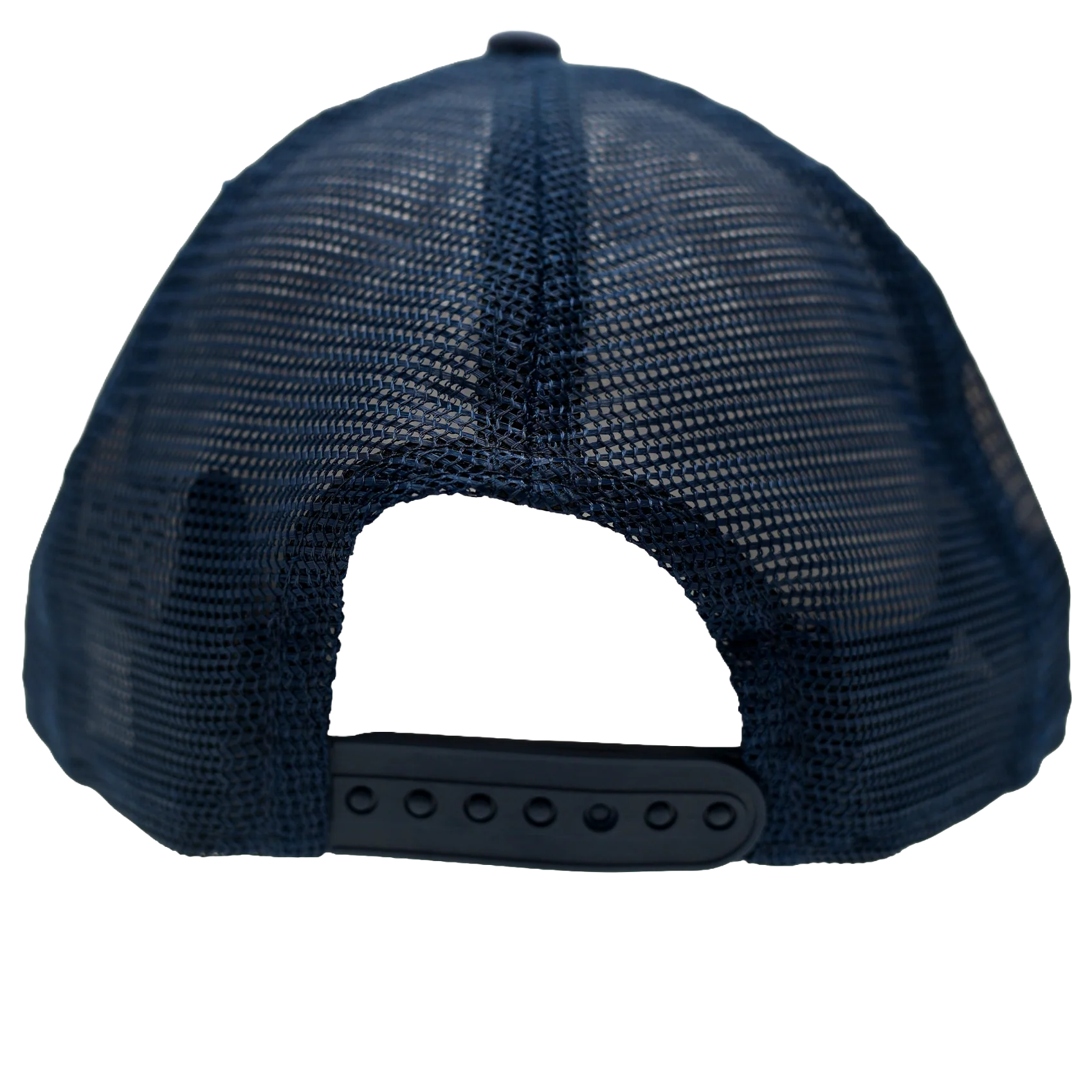 Adult Indiana Fever Contrast 19Twenty Hat in Navy by New Era - Image 3