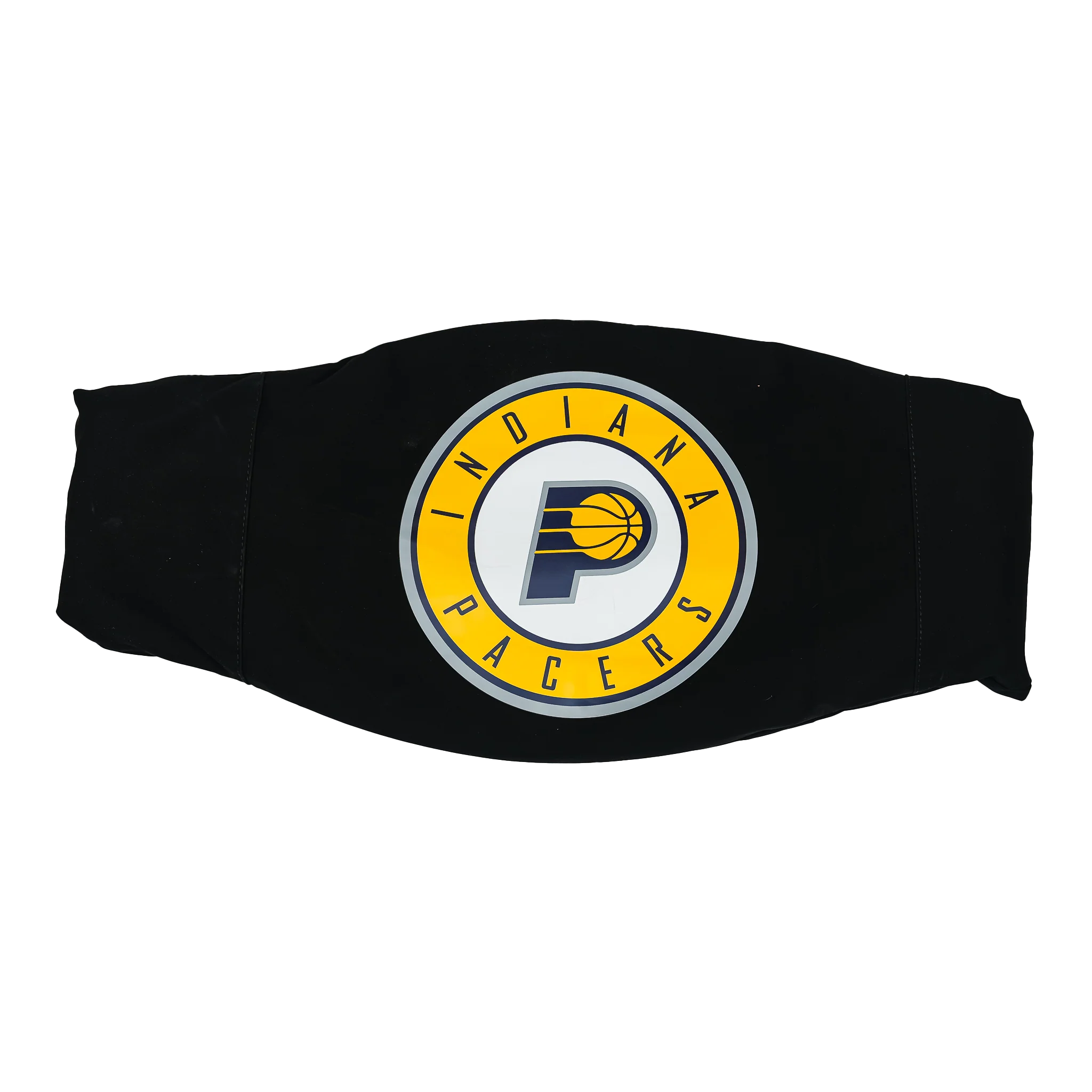 Indiana Pacers WWE Title Belt by WWE - Image 7